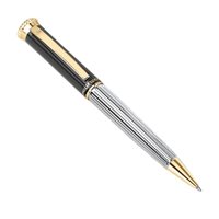 Pen Philip Watch in Brass J820632 - J820632